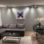 Harmony Home Tasta