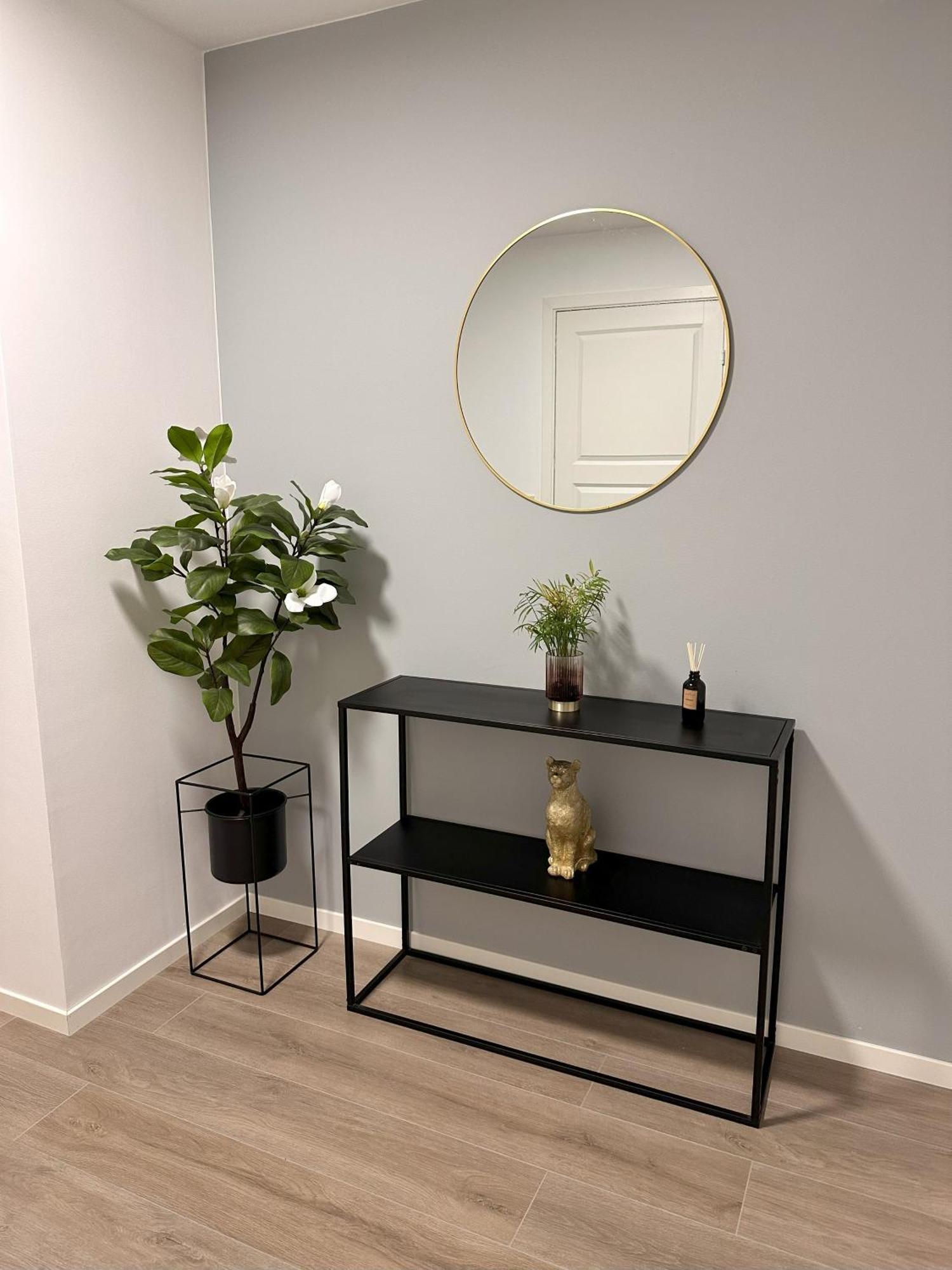 Appartement Harmony Tasta Stavanger